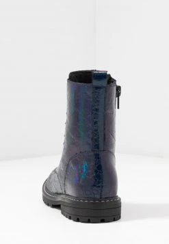 Friboo Niños Botines Con Cordones - Dark Blue 12 Friboo Niños Botines Con Cordones - Dark Blue -Friboo Ventas 2024 3f9310e784a24923bf3ddf3b55d0ea9d