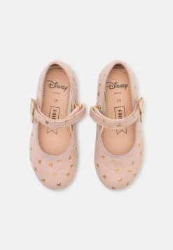 Friboo Niños DISNEY MICKEY MOUSE - Bailarinas Con Hebilla - Pink -Friboo Ventas 2024 4003caeb5319497ebd6e26ca80a37614