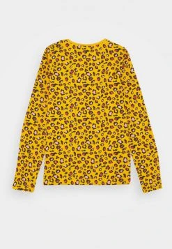 Friboo Niños 4 PACK - Camiseta De Manga Larga - Orche -Friboo Ventas 2024 401c3c0007844145b5bef718f20931a4