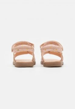 Friboo Niños Sandalias - Light Pink 10 Friboo Niños Sandalias - Light Pink -Friboo Ventas 2024 40af33a5757e409999f4399aaa4a82a7