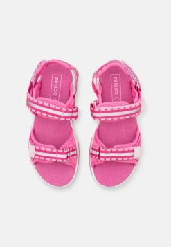 Friboo Niños Sandalias - Pink -Friboo Ventas 2024 40da28270af1425fa3567d9ebd9c5d5a
