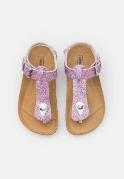 Friboo Niños Sandalias De Dedo - Purple -Friboo Ventas 2024 40e7bacccba04864a0e77d67a7cf42de
