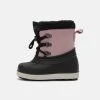 Friboo Niños Botas Para La Nieve - Light Pink -Friboo Ventas 2024 41082f23753b4d5bad5200e686ac2071