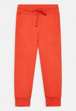 Friboo Niños BASIC BOYS SWEATPANTS 5 PACK - Pantalones Deportivos - Multi-coloured, Turquoise, Grey 8 Friboo Niños BASIC BOYS SWEATPANTS 5 PACK - Pantalones Deportivos - Multi-coloured, Turquoise, Grey -Friboo Ventas 2024 41eb3b8b11de448d9c0aa4e216fb574e