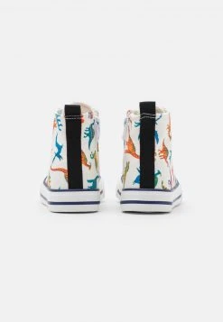 Friboo Niños Zapatillas Altas - Multi-coloured -Friboo Ventas 2024 428e36cbc50f41bb9c8e6fbaf04f4e0b