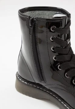 Friboo Niños Botines Con Cordones - Black 10 Friboo Niños Botines Con Cordones - Black -Friboo Ventas 2024 434c0641c91447979ba8d77928caf160