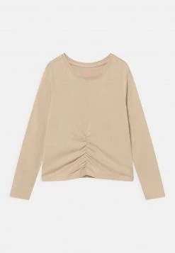 Friboo Niños 3 PACK - Camiseta De Manga Larga - Purple/light Pink/beige 8 Friboo Niños 3 PACK - Camiseta De Manga Larga - Purple/light Pink/beige -Friboo Ventas 2024 4378d287abc64d28966e75d9116a31ea