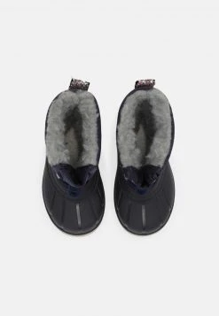 Friboo Niños Botas Para La Nieve - Multi-coloured -Friboo Ventas 2024 43a0a77aab794dd48e1acc9ebed7ac22