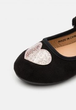 Friboo Niños Bailarinas - Black -Friboo Ventas 2024 44531353abaa447f8ec86bbd4cf208a9
