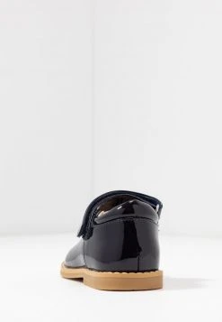 Friboo Niños Bailarinas Con Hebilla - Dark Blue -Friboo Ventas 2024 4464faff3d48429ca8c9f4a3881c1906