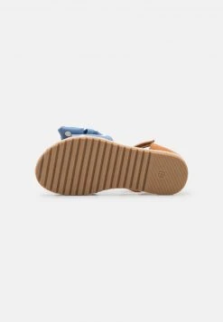 Friboo Niños Sandalias - Blue -Friboo Ventas 2024 44b9330339694ad78caf437ee9ec8c26