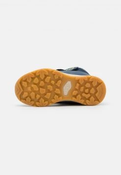 Friboo Niños Botas Para La Nieve - Dark Blue -Friboo Ventas 2024 44f242d47a5c4a668e18f65c8ecfdc11