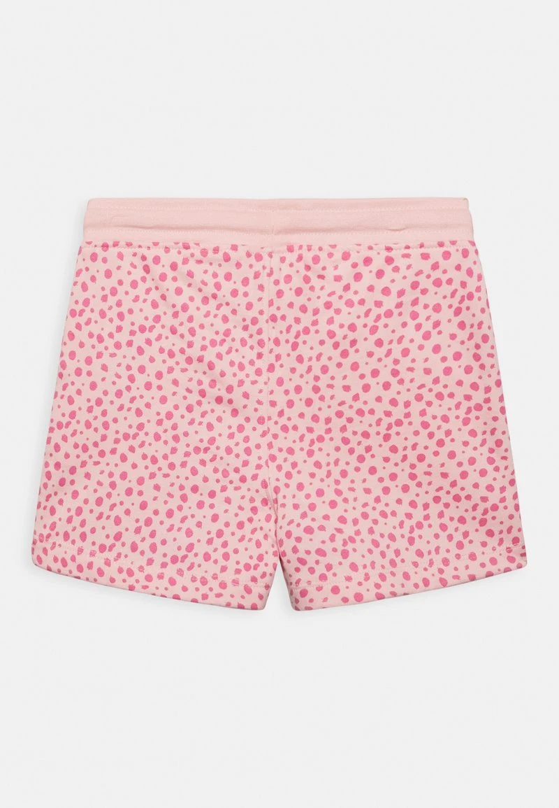 Friboo Niños SOLID SPORT 3 PACK - Shorts - Grey - 102_pink - 402_purple - 404 4 Friboo Niños SOLID SPORT 3 PACK - Shorts - Grey - 102_pink - 402_purple - 404 - Imagen 2