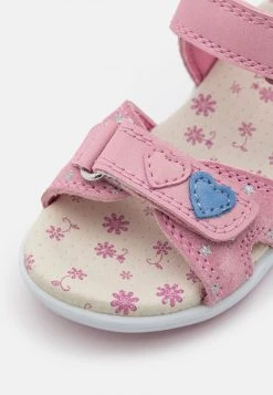 Friboo Niños LEATHER - Sandalias De Senderismo - Pink 13 Friboo Niños LEATHER - Sandalias De Senderismo - Pink -Friboo Ventas 2024 48329f74b9aa4d54b7919e20cdad5727