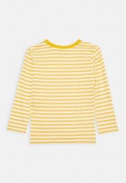 Gazebo Parts Direct Sales Store -Friboo Ventas 2024 48752fed88db4bbb8a077883350b25f0