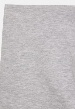 Friboo Niños 4 PACK BASIC GIRLS - Leggings - Multi-coloured, Turquoise, Grey 9 Friboo Niños 4 PACK BASIC GIRLS - Leggings - Multi-coloured, Turquoise, Grey -Friboo Ventas 2024 4896e706954f48a5bee23af17aa30758