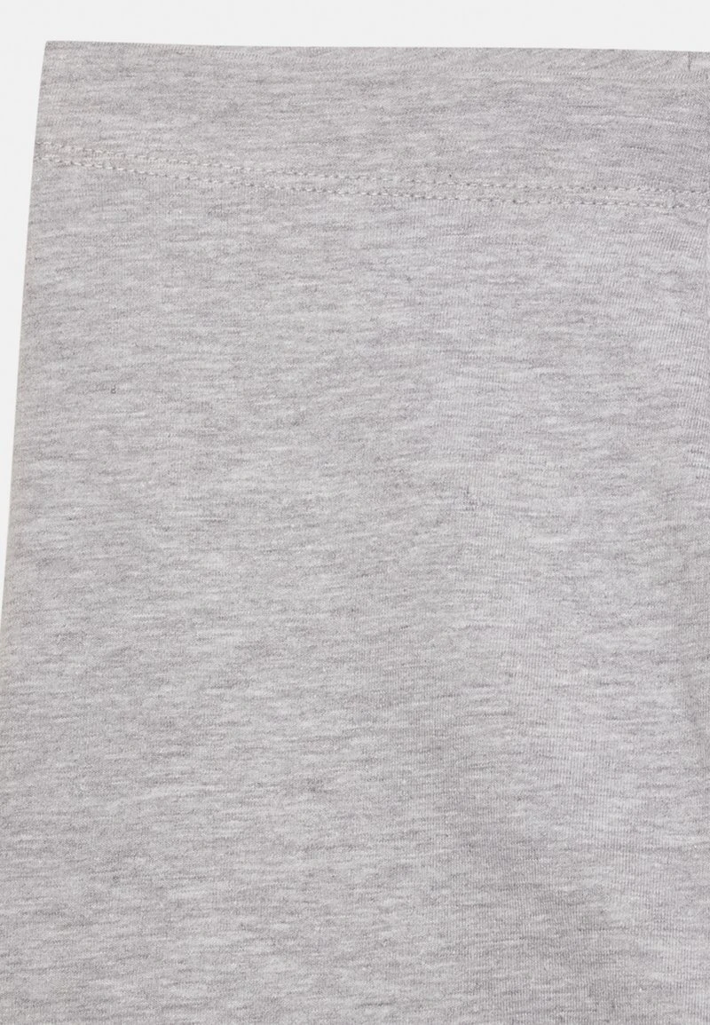 Friboo Niños 4 PACK BASIC GIRLS - Leggings - Multi-coloured, Turquoise, Grey 6 Friboo Niños 4 PACK BASIC GIRLS - Leggings - Multi-coloured, Turquoise, Grey - Imagen 4