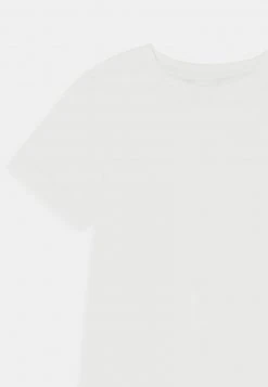 Friboo Niños 4 PACK - Camiseta Básica - White 9 Friboo Niños 4 PACK - Camiseta Básica - White -Friboo Ventas 2024 48c84219ca494b2da34325d24e7b0a50