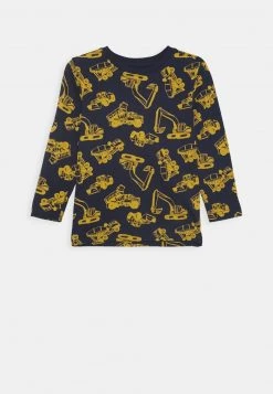 Friboo Hombre 4 PACK - Camiseta De Manga Larga - Red/dark Blue/light Grey -Friboo Ventas 2024 4a77e2657d1e49bd99c164ad9b96b413