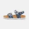 Friboo Niños Sandalias - Dark Blue 2 Friboo Niños Sandalias - Dark Blue -Friboo Ventas 2024 4ab24ef7a791432f8326ccee7da2034b