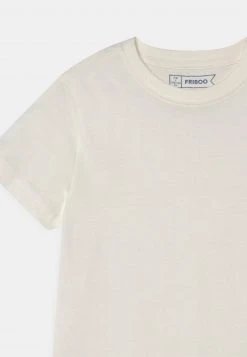 Friboo Niños 5 PACK BASIC BOY TEE - Camiseta Básica - Multi-coloured 9 Friboo Niños 5 PACK BASIC BOY TEE - Camiseta Básica - Multi-coloured -Friboo Ventas 2024 4b34e9a6e27143cf80018450b5bb17d8