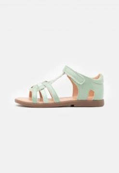 Friboo Niños Sandalias - Mint