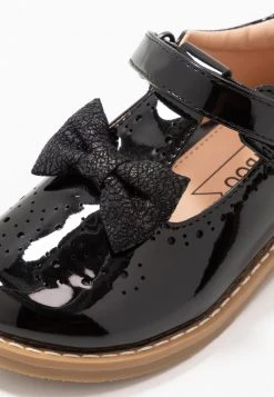 Friboo Niños Bailarinas Con Hebilla - Black -Friboo Ventas 2024 4bfb0088f55d4dc08cbd5fd235655dc1