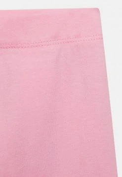 Friboo Niños 5 PACK - Leggings - Multi-coloured -Friboo Ventas 2024 4c4d635ce5c64e9eab9cd10958adfbd4