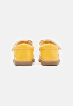 Friboo Niños Sandalias - Yellow -Friboo Ventas 2024 4cf94b0983bc467b87be7b541ab04b6c