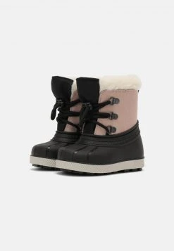 Gazebo Parts Direct Sales Store -Friboo Ventas 2024 4d23cea6fc2c49a2ac76c69ffd96c2a2