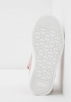 Friboo Niños Zapatillas Altas - Lilac -Friboo Ventas 2024 4d8c00e217144865b00527e60ad6576d