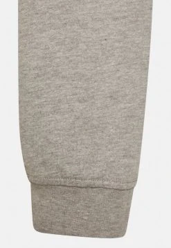 Friboo Niños BASIC BOYS SWEATPANTS 5 PACK - Pantalones Deportivos - Multi-coloured, Ochre, Red -Friboo Ventas 2024 4dd1ff261a0f419d963fadbb12eaab4e