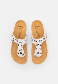 Friboo Niños Sandalias - White 11 Friboo Niños Sandalias - White -Friboo Ventas 2024 4de28cb6a8a34be086324e1c66d9a663