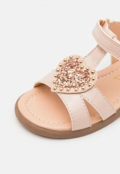 Friboo Niños Sandalias - Light Pink 13 Friboo Niños Sandalias - Light Pink -Friboo Ventas 2024 4dec9cdfd66d4ccf958f1b6d13e329f9