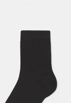 Friboo Niños UNISEX 7 PACK - Calcetines - Black -Friboo Ventas 2024 4e023a415ec346fdb93cca50e38faa79