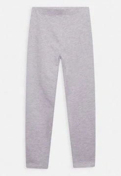 Friboo Niños 5 PACK - Leggings - Multi-coloured -Friboo Ventas 2024 4f2d10f6287045078a68ec677eb687b0