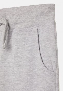 Friboo Niños BASIC GIRLS 3 PACK - Pantalones Deportivos - Orange, Pink, Grey -Friboo Ventas 2024 4f98ce20036b48a0adcb91b870760f61