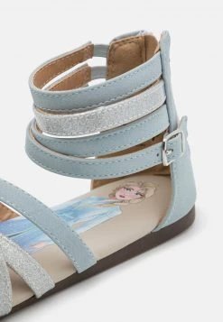 Friboo Niños Sandalias - Blue -Friboo Ventas 2024 50a0cffb01e545b3b695d41e2ddc4a15
