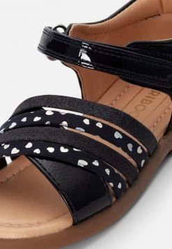 Friboo Niños SANDALS - Sandalias - Dark Blue 13 Friboo Niños SANDALS - Sandalias - Dark Blue -Friboo Ventas 2024 51db364d32e54ddfaaf7209507caa1a1