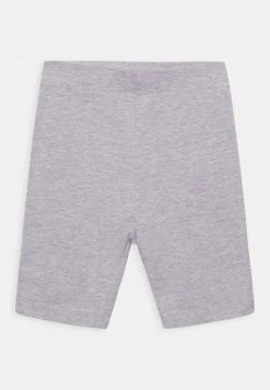Friboo Niños SOLID CYCLING - Shorts - Purple - 404_grey - 102_dark Blue - 503 8 Friboo Niños SOLID CYCLING - Shorts - Purple - 404_grey - 102_dark Blue - 503 -Friboo Ventas 2024 523b69f1f1fc497f98439e025a13d5ce