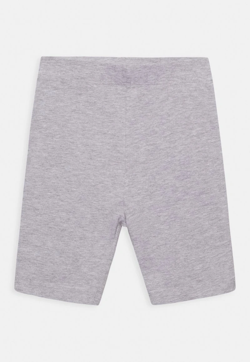 Friboo Niños SOLID CYCLING - Shorts - Purple - 404_grey - 102_dark Blue - 503 5 Friboo Niños SOLID CYCLING - Shorts - Purple - 404_grey - 102_dark Blue - 503 - Imagen 3