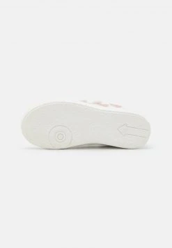 Friboo Niños Zapatillas - White -Friboo Ventas 2024 52c7094984474607a858a8fff7c61449