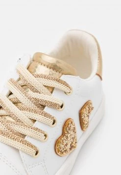 Friboo Niños Zapatillas - White -Friboo Ventas 2024 5505164fde1945d49682ed81821a514c