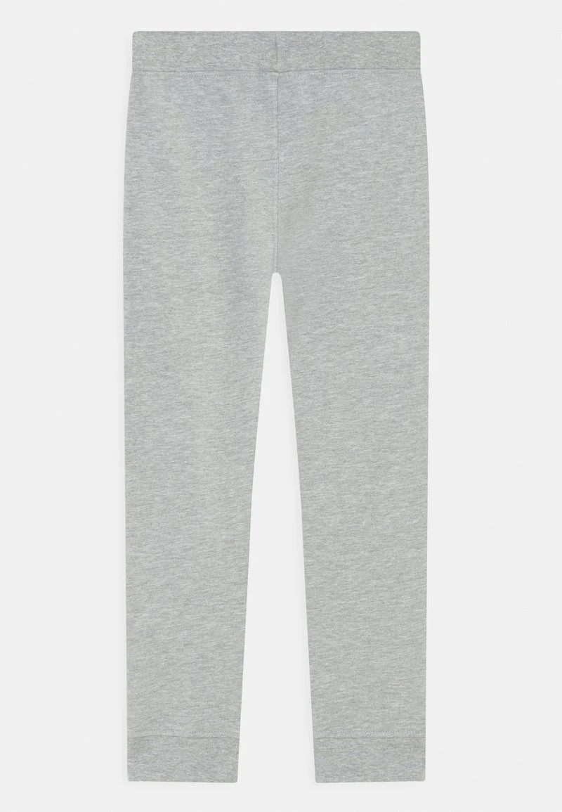 Friboo Niños BASIC BOYS 5 PACK - Pantalones Deportivos - Multi-coloured 4 Friboo Niños BASIC BOYS 5 PACK - Pantalones Deportivos - Multi-coloured - Imagen 2