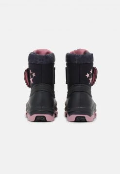 Friboo Niños Botas Para La Nieve - Dark Blue -Friboo Ventas 2024 55a9fcb1a9a54a9c80addd6b9d36bd2d