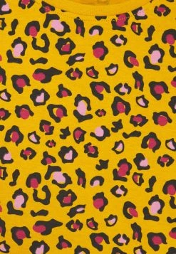 Friboo Niños 4 PACK - Camiseta De Manga Larga - Orche -Friboo Ventas 2024 55bbd13785f64ea9b526cbe7fc341019