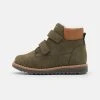 Friboo Niños Botines - Khaki -Friboo Ventas 2024 56295f13df384284ad1743f2a52812ac