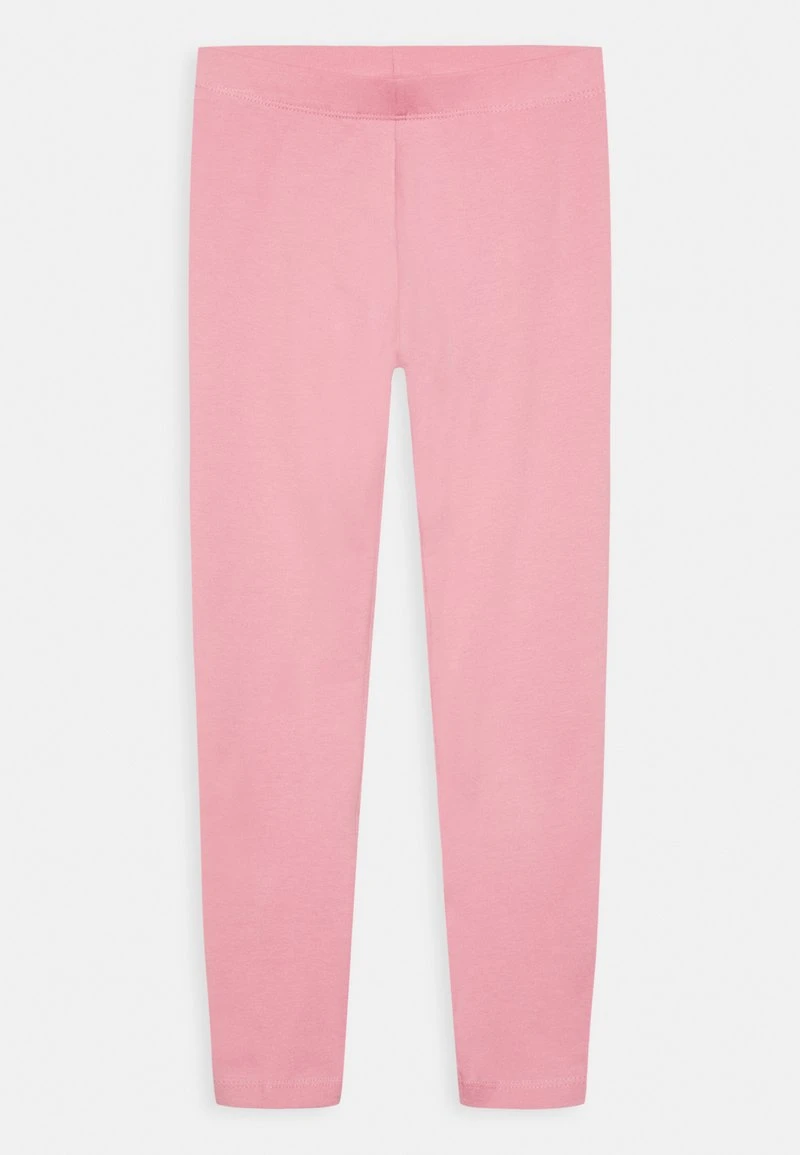 Friboo Niños 4 PACK BASIC GIRLS - Leggings - 917 - Multi-coloured 5 Friboo Niños 4 PACK BASIC GIRLS - Leggings - 917 - Multi-coloured - Imagen 3