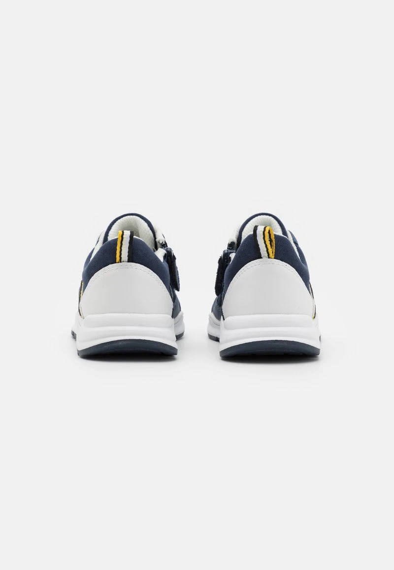 Friboo Niños Zapatillas - Blue 5 Friboo Niños Zapatillas - Blue - Imagen 3