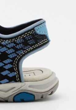 Friboo Niños LEATHER - Sandalias De Senderismo - Black 13 Friboo Niños LEATHER - Sandalias De Senderismo - Black -Friboo Ventas 2024 5803b1ea149c447180a9b9d0fdb53dfc